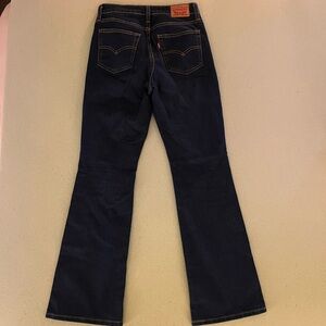 Levi Jeans
